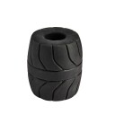 Perfect Fit Ball Stretcher        - Klar