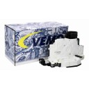 Dørlås VEMO V10-85-0190