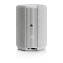 Audio Pro A10 MKII Multiromhøyttaler Lysegrå