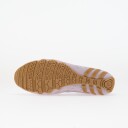 Joggesko adidas Ghost Sprint Ballet W Ice Lavender/ Ice Lavender/ Gum 3 EUR 41 1/3