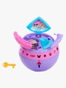 L.O.L. Surprise! Eye Spy Tots Figurer Blandet