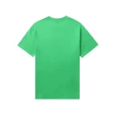 Msgm Herre Topper Grønn XS,