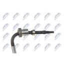 NTY EGT-AU-034 Sensor, eksostemperatur