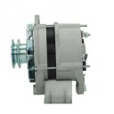 Dynamo BV PSH 225.001.055.010
