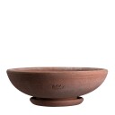Bergs Potter Ada Krukke Rose 40x13