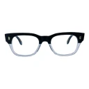 Cutler And Gross unisex Accessories Svart ONE SIZE,
