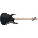 Ibanez RGMS7PB-CBS Elgitar 7-str. Multi Scale RG Standard