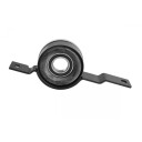 Mellomaksel-oppheng TEDGUM TED99205
