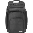 UDG Gear Ultimate Digi Backpack Black/orange