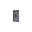 Bryter vindusheis DT Spare Parts 6.00107