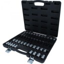 KS TOOLS 911.4520 Kraftpipe