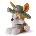 Paw Patrol Gund Plush 15 cm Tracker