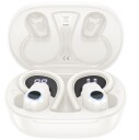 Hoco EQ8 Earbuds Hvit