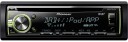Pioneer DEH-X6800DAB 