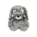 Cozy Time Microwaveable Cozy Warmer Rabbit  3146820 