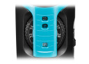 Remington HC4000 X4 Power-X Series Hair Clipper