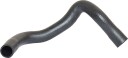 METZGER 2420416 Radiatorslange