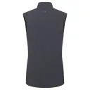 Rab Borealis Vest Wmns Beluga Beluga 12