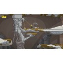 Treasures of the Aegean (Switch)