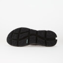 Joggesko On W Cloudsoma Black/ Black EUR 37.5