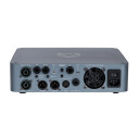 Darkglass Alpha·Omega 900 Bass Head