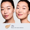 Estée Lauder Double Wear Stay In Place Concealer 3N 12ml