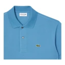 Lacoste Herre Topper Blå 3XL,
