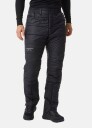 Swedemount Östersund Warm Pant 2.0 SR