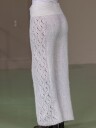 0011 1d Anne bukse