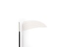 Dr. Hauschka Brow and Lash Gel 00 Translucent