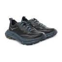 Hoka One One Herre Sport Svart 42 EU,
