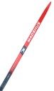 Madshus Redline Skin Felleski 207 CM
