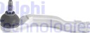 DELPHI TA3474 Endeledd