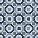 Klinker Fioranese Cementine nr. 3 20x20 cm