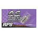 OS 71642080 Glow Plug Turbo RP8