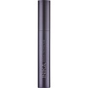 Inika Organic Brow Perfector Perfector - Walnut