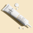 Glo-Skin Beauty, C-Shield Eye Restore Hydrator