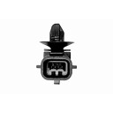 ABS sensor VEMO V38-72-0285