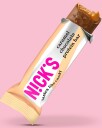 Nick's Protein Caramel Chocolate 50g