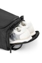 Epic Explorer NXT Locker BAG 35 liter Svart