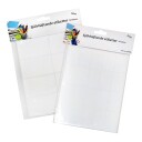 Inter Agenturer Ab Selvklebende Etiketter Store 40697