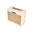 Blackstar Tv-10-A 6l6 Combo
