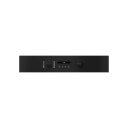 Miele Ovn H 2766-1 BP 125 Edition (ObsidianSort)