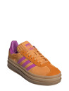 adidas Originals Gazelle Bold W - Orange - 36 2/3