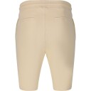 NOU Lucan Stretch Shorts Herre Beige M