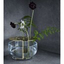 Fritz Hansen Ikebana vase Large