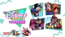 The Disney Afternoon Collection Nintendo Switch Spill