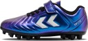 Hummel Top Star fotballsko M.G 2.0   multicolor (36)   36