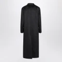 Isabel Marant Dame Frakker Grå 2XS,