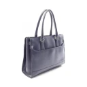 Salvatore Ferragamo Dame Blå